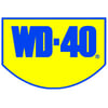 WD-40